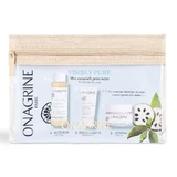 Onagrine Visibly Pure Discovery Pack