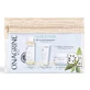 Onagrine Visibly Pure Discovery Pack