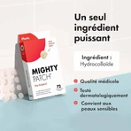 Hero Mighty Patch ночные патчи против акне l'Original x24: цены и характеристики