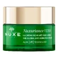 Набор Nuxe Nuxuriance Ultra, крем-де-зи richă, 50 мл + крем-де-зи, SPF 30, 50 мл