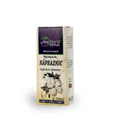Natura Plant Napraznic настойка х 500 мл