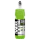 DrWitt Electrolytes Zero Sugar, напиток, киви и лайм, 750 мл