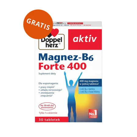 Doppelherz System Kollagen Beauty, со вкусом личи и дыни, 25 мл x 30 ампул + Magnesium-B6 Forte 400, 30 таблеток бесплатно: цены и характеристики