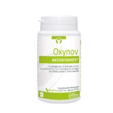 Effinov Nutrition Oxynov Антиоксиданты 30 капсул