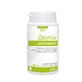 Effinov Nutrition Oxynov Антиоксиданты 30 капсул
