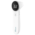 Misure Thermo 3, безконтактний термометр: ціни та характеристики