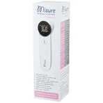 Misure Thermo 3, безконтактний термометр: ціни та характеристики