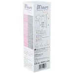Misure Thermo 3, безконтактний термометр: ціни та характеристики