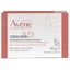 Avene XeraCalm A.D, Ультра насыщенная текстура бруска для умывания, 100 г