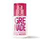 Solinotes Pomegranate Парфюмерная вода 15 мл
