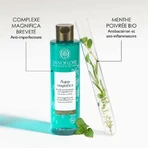 Лосьйон для обличчя Sanoflore Magnifica Жирна шкіра зі схильністю до акне 200мл: ціни та характеристики