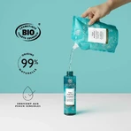 Лосьйон для обличчя Sanoflore Magnifica Жирна шкіра зі схильністю до акне 200мл: ціни та характеристики