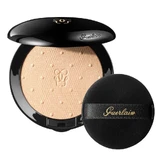 Guerlain Les Voilettes Напівпрозора компактна пудра 03 Medium, 6,5 г