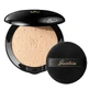 Guerlain Les Voilettes Translucent Compact Powder 03 Medium, 6,5 г