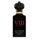 Парфуми Clive Christian VIII Rococo Magnolia, 50 мл