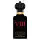 Clive Christian VIII Rococo Magnolia Perfume, 50 мл