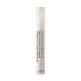 L'Action Cosmetique Mediatic Ручка для зміцнення та формування нігтів 10 мл