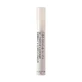 L'Action Cosmetique Mediatic Nail Strengthening and Shaping Pen 10ml