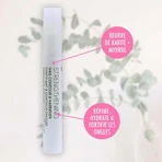 L'Action Cosmetique Mediatic Ручка для зміцнення та формування нігтів 10 мл: ціни та характеристики