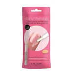 L'Action Cosmetique Mediatic Ручка для зміцнення та формування нігтів 10 мл: ціни та характеристики