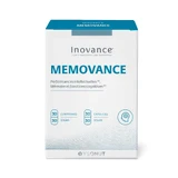 Inovance Memovance 30 таблеток + 30 капсул