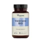 Vitavea Santé Nutri'sentiels Valerian Bio 30 gélules