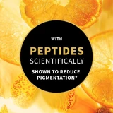 Antipodes Glory Vitamin C Triple-Action Brightness Toner 100 мл