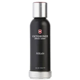 Victorinox Swiss Army Altitude Apă de toaletă, 100 мл