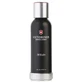 Victorinox Swiss Army Altitude Apă de toaletă, 100 мл