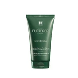 René Furterer Curbicia Нормалізуючий шампунь освітлюючий Cuir chevelu à tendance grasse 150мл