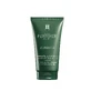 René Furterer Curbicia Normalising Shampoo Lightening Cuir chevelu à tendance grasse 150ml