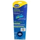 Scholl GelActiv, стельки для обуви, спортивные, размер L 40-46.5, 2 шт.
