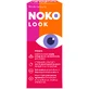 Noko Look, глазные капли, 10 мл