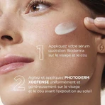 Bioderma Photoderm XDefense Ultra-Fluid SPF50+ 40ml: цены и характеристики