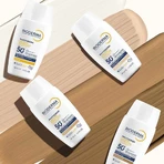 Bioderma Photoderm XDefense Ultra-Fluid SPF50+ 40ml: цены и характеристики