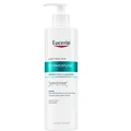 Регенерирующий очищающий гель с 2% салициловой кислотой Dermo Pure, 400 мл, Eucerin