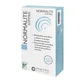 Codifra Normalite Sleep 30 капсул