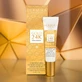 Dermika Luxury Gold 24K Essence of Youth, крем для век, 15 мл
