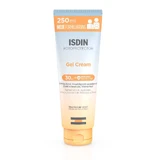 Isdin Гель-крем Фотопротектор для тела солнцезащитный крем SPF30 250 мл