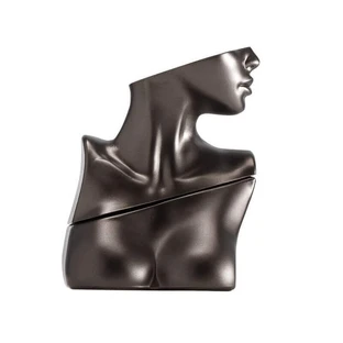 Billie Eilish Eilish No.2 Apă de parfum, 30 мл