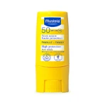 Mustela Sun Fun In The Sun Travel Pack, молочко для засмаги, SPF 50, 40 мл + крем для засмаги, SPF 50, 9 мл: ціни та характеристики