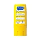 Mustela Sun Fun In The Sun Travel Pack, молочко для засмаги, SPF 50, 40 мл + крем для засмаги, SPF 50, 9 мл