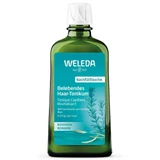 Weleda, розмариновый тоник для волос, 200 мл
