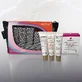 Sesderma Discovery Set, сыворотка в ампулах 2 x 1,5 мл + липосомная сыворотка, 10 мл + увлажняющий крем, 15 мл + антивозрастной крем, 10 мл