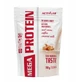 Mega PROtein Солона карамель, 700г