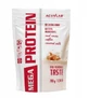 Mega PROtein Солона карамель, 700г