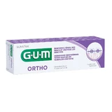 Жевательная резинка Ortho Зубная паста-гель 75 мл