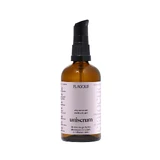 Багатофункціональна сироватка Flagolie Ciaocud Oil Multifunctional Serum, 100 мл