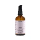 Багатофункціональна сироватка Flagolie Ciaocud Oil Multifunctional Serum, 100 мл