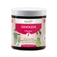 Herbalgem Sanogem Bio 60 жевательных конфет